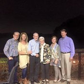 Patsie Arnold's photo
