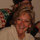 Lynette Wall