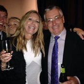 Jackie Hatton's photo