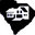 Capital City Builders of SC, Inc