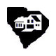 Capital City Builders of SC, Inc Capital City Builders of SC, Inc