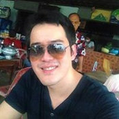 Mayta CH's photo