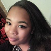 Shaylah Lewis's photo