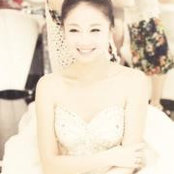 Photo de Wendy Bao