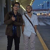 Foto von Oscar Barboza