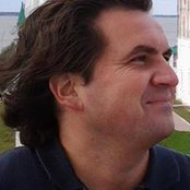 Андрей Хромов's photo