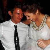 Darren Attard's photo