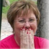 Foto von Debbie Atchley