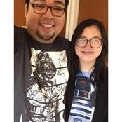 Charisse Tan-Llorin's photo