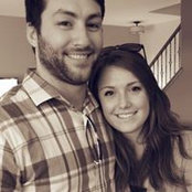 Liam Berry's photo