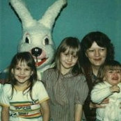 Janie Morgan Burnham's photo
