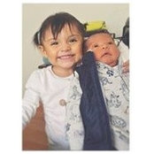 Anisbr Aral's photo