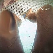 Maureen Miranda's photo