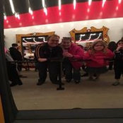 Jenn Benson's photo