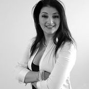 Foto von Basma Ihmaidan