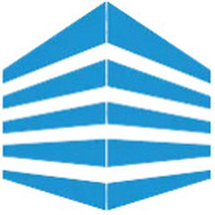 BuildTech