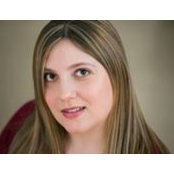 Felicity Graham's photo