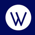 Winterwood's profile photo