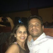 Krithika Manikavasagam's photo