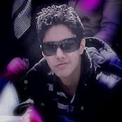 Mahan Bastani's photo