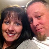 Ginger Watko's photo