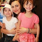 Dulce Vargas's photo