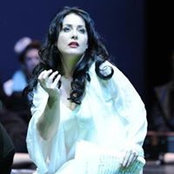 Manuela Uhls billede
