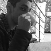 Ian Veras's photo