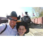 Brandon Plagge's photo