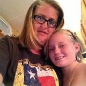 Janie Hall's photo