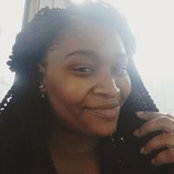 Raffinae McCoy's photo