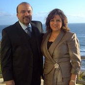Susan Khoury's photo