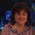 debbie_rogers17