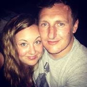Adam Walker's photo