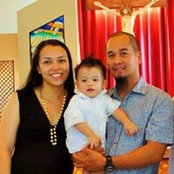 Foto de Zander Chua
