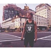 Erik Lillelund's photo