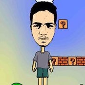 Srinivas Arcot's photo