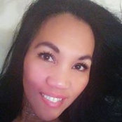 Carmelita Dbw's photo