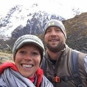 Sarah Tompkins Boese's photo