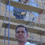 Wilson Rios's photo