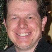 Foto von Dean Karbler
