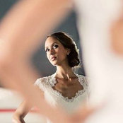 Meredith Bunche's photo