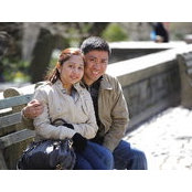 Roland Abella's photo