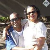 Evidelia Davidson's photo