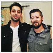 Matthew Taylor's photo