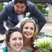 Michelle Valadez's photo