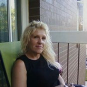 Foto von Cheryl Johnson