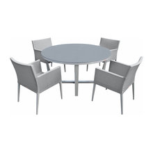 Outside Furniture