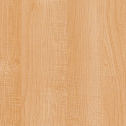 Prestige Maple Color Melamine - Products