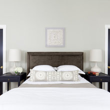 Bedroom Ideas